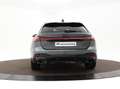Audi A5 Avant S edition 2.0 TFSI e 299 PK · Techniek pakke Gris - thumbnail 21