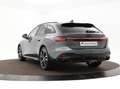 Audi A5 Avant S edition 2.0 TFSI e 299 PK · Techniek pakke Gris - thumbnail 22