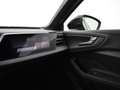 Audi A5 Avant S edition 2.0 TFSI e 299 PK · Techniek pakke Gris - thumbnail 26