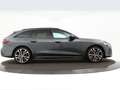 Audi A5 Avant S edition 2.0 TFSI e 299 PK · Techniek pakke Gris - thumbnail 20