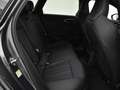 Audi A5 Avant S edition 2.0 TFSI e 299 PK · Techniek pakke Gris - thumbnail 8