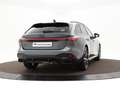 Audi A5 Avant S edition 2.0 TFSI e 299 PK · Techniek pakke Gris - thumbnail 2