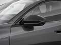 Audi A5 Avant S edition 2.0 TFSI e 299 PK · Techniek pakke Gris - thumbnail 35