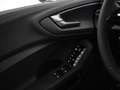 Audi A5 Avant S edition 2.0 TFSI e 299 PK · Techniek pakke Gris - thumbnail 10