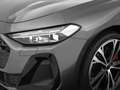 Audi A5 Avant S edition 2.0 TFSI e 299 PK · Techniek pakke Gris - thumbnail 33