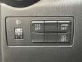 Mazda CX-3 2.0 SkyActiv-G 121 Sportive | TREKHAAK | STOELVERW Gris - thumbnail 28
