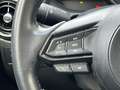 Mazda CX-3 2.0 SkyActiv-G 121 Sportive | TREKHAAK | STOELVERW Gris - thumbnail 29