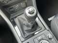 Mazda CX-3 2.0 SkyActiv-G 121 Sportive | TREKHAAK | STOELVERW Gris - thumbnail 11