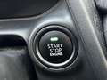Mazda CX-3 2.0 SkyActiv-G 121 Sportive | TREKHAAK | STOELVERW Gris - thumbnail 36