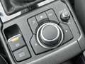 Mazda CX-3 2.0 SkyActiv-G 121 Sportive | TREKHAAK | STOELVERW Gris - thumbnail 13