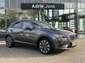 Mazda CX-3 2.0 SkyActiv-G 121 Sportive | TREKHAAK | STOELVERW Gris - thumbnail 1