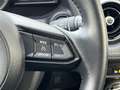 Mazda CX-3 2.0 SkyActiv-G 121 Sportive | TREKHAAK | STOELVERW Gris - thumbnail 31