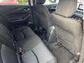 Mazda CX-3 2.0 SkyActiv-G 121 Sportive | TREKHAAK | STOELVERW Gris - thumbnail 24