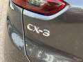 Mazda CX-3 2.0 SkyActiv-G 121 Sportive | TREKHAAK | STOELVERW Gris - thumbnail 17
