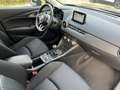 Mazda CX-3 2.0 SkyActiv-G 121 Sportive | TREKHAAK | STOELVERW Gris - thumbnail 23
