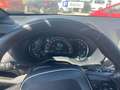 Toyota RAV 4 PHEV  Plugin Hybrid Grau - thumbnail 14