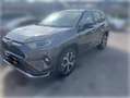 Toyota RAV 4 PHEV Grau - thumbnail 1