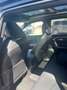 Toyota RAV 4 PHEV  Plugin Hybrid Grau - thumbnail 10