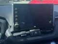 Toyota RAV 4 PHEV  Plugin Hybrid Grau - thumbnail 4