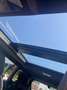 Toyota RAV 4 PHEV  Plugin Hybrid Grau - thumbnail 6