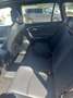 Toyota RAV 4 PHEV  Plugin Hybrid Grau - thumbnail 9