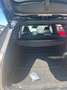 Toyota RAV 4 PHEV  Plugin Hybrid Grau - thumbnail 12