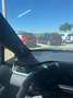 Toyota RAV 4 PHEV  Plugin Hybrid Grau - thumbnail 3