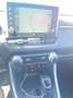 Toyota RAV 4 PHEV  Plugin Hybrid Grau - thumbnail 5