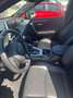 Toyota RAV 4 PHEV  Plugin Hybrid Grau - thumbnail 7