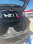 Toyota RAV 4 PHEV  Plugin Hybrid Grau - thumbnail 13