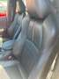 Toyota RAV 4 PHEV  Plugin Hybrid Grau - thumbnail 8