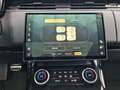Land Rover Range Rover Sport Dynamic HSE AHK Grau - thumbnail 24