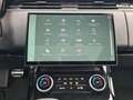 Land Rover Range Rover Sport Dynamic HSE AHK Grau - thumbnail 25