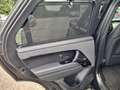 Land Rover Range Rover Sport Dynamic HSE AHK Grau - thumbnail 12
