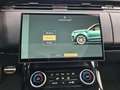 Land Rover Range Rover Sport Dynamic HSE AHK Grau - thumbnail 22