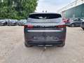Land Rover Range Rover Sport Dynamic HSE AHK Grau - thumbnail 5