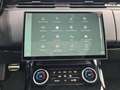 Land Rover Range Rover Sport Dynamic HSE AHK Grau - thumbnail 23