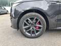 Land Rover Range Rover Sport Dynamic HSE AHK Grau - thumbnail 7