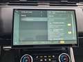 Land Rover Range Rover Sport Dynamic HSE AHK Grau - thumbnail 28