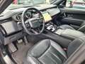 Land Rover Range Rover Sport Dynamic HSE AHK Grau - thumbnail 13