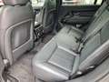 Land Rover Range Rover Sport Dynamic HSE AHK Grau - thumbnail 10