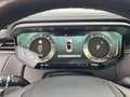 Land Rover Range Rover Sport Dynamic HSE AHK Grau - thumbnail 19
