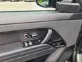 Land Rover Range Rover Sport Dynamic HSE AHK Grau - thumbnail 14