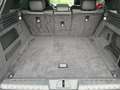 Land Rover Range Rover Sport Dynamic HSE AHK Grau - thumbnail 8