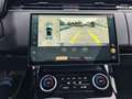 Land Rover Range Rover Sport Dynamic HSE AHK Grau - thumbnail 21
