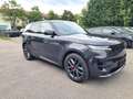 Land Rover Range Rover Sport Dynamic HSE AHK Grau - thumbnail 3
