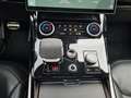 Land Rover Range Rover Sport Dynamic HSE AHK Grau - thumbnail 29
