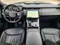 Land Rover Range Rover Sport Dynamic HSE AHK Grau - thumbnail 30