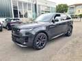 Land Rover Range Rover Sport Dynamic HSE AHK Grau - thumbnail 1