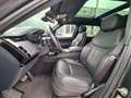Land Rover Range Rover Sport Dynamic HSE AHK Grau - thumbnail 15
